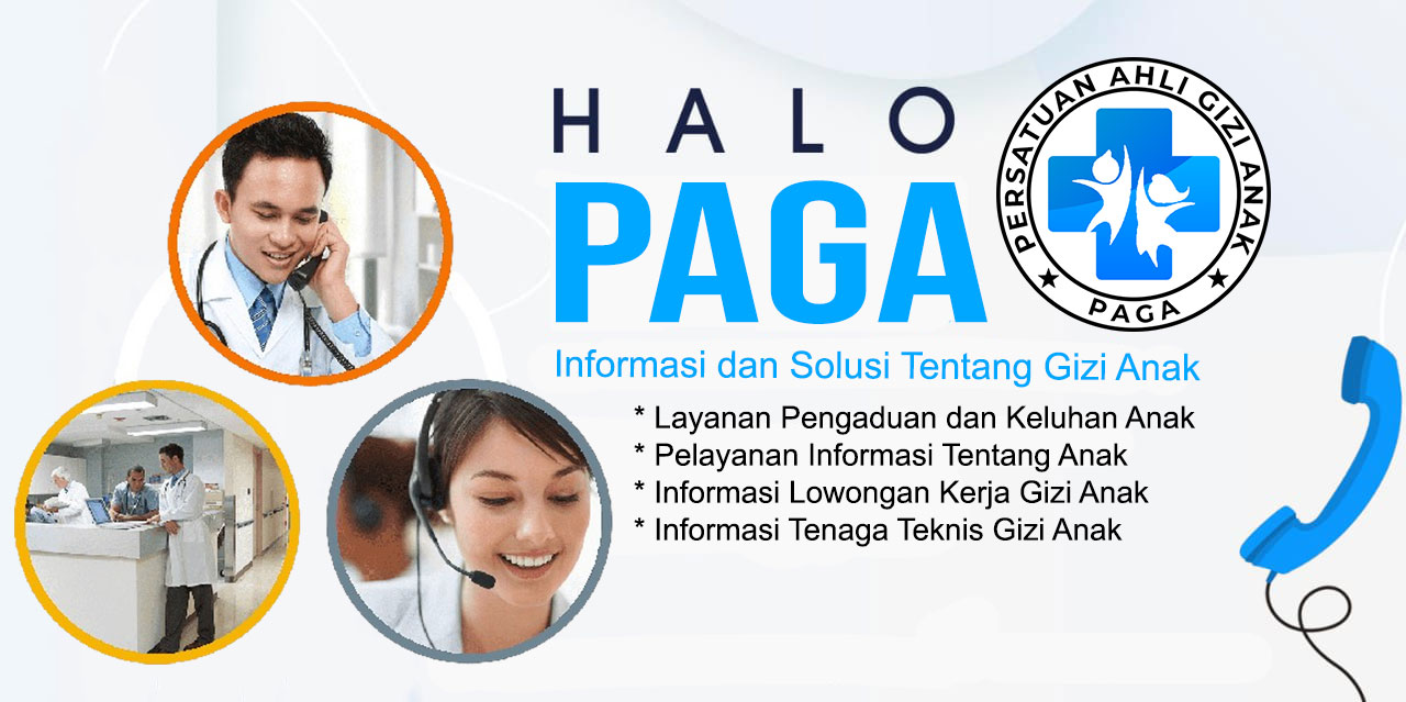 PAGA Kecamatan Pagai Utara